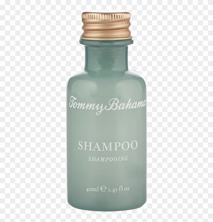 Tommy Bahama Shave Kit - Tommy Bahama Shampoo Clipart #4188008