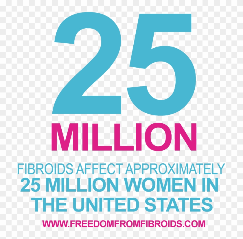 Boston Scientificverified Account - Graphic Design Clipart