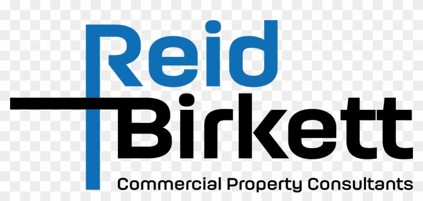 Prominent Unit To Let In Busy Grainger Street Pitch - Graphics Clipart #4188043