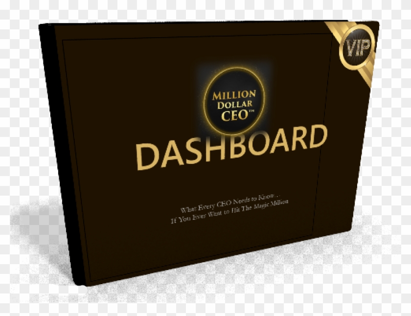 Increase Sales Improve Marketing - Box Clipart