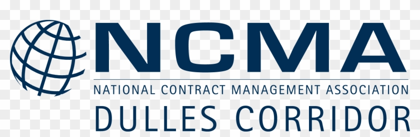 Ncma Dulles Corridor - National Contract Management Association Clipart #4188076