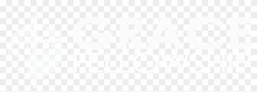 Grace Umc - Fête De La Musique Clipart #4188117