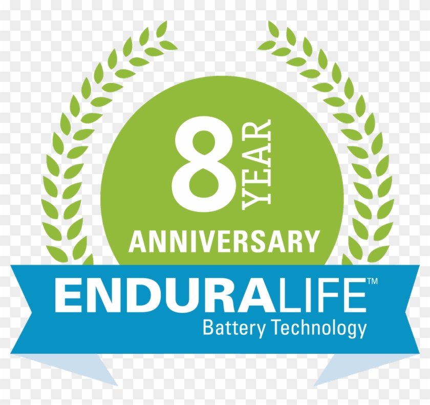 Boston Scientific Eu - 60th Year Logo Png Clipart