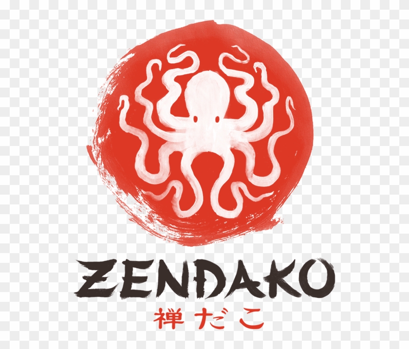 Kevin - Illustration Clipart