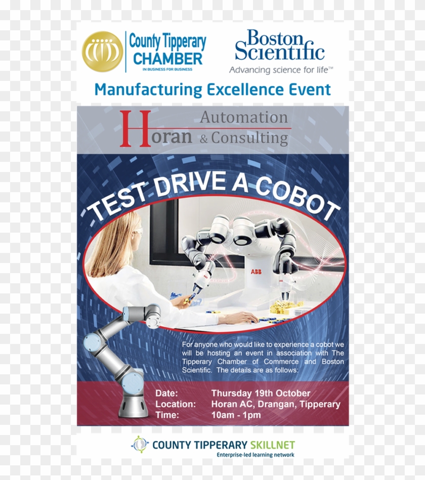 Picture - Boston Scientific Clipart