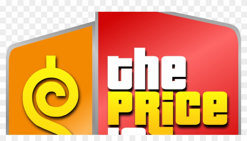 Sign Clipart #4188205