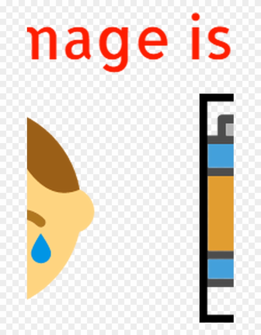 Great Clips Haircut Rates Images Haircuts Men - Png Download #4188266