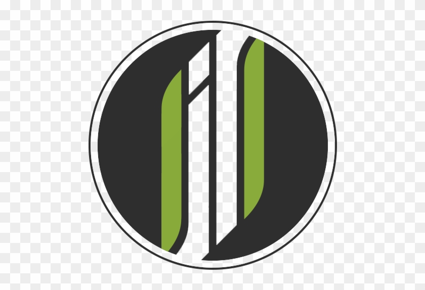 Jr Bangit - Emblem Clipart