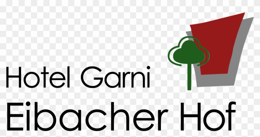 Arotel Clipart #4188310