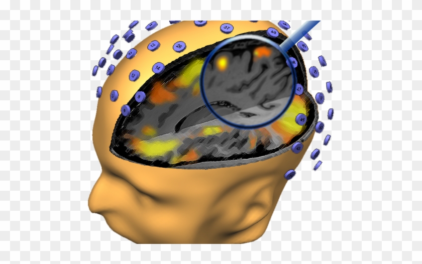 2026 What Recent Study Say About Top Companies Like - Circle Clipart