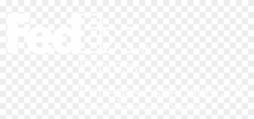 Grupo Entregas - Fedex Clipart