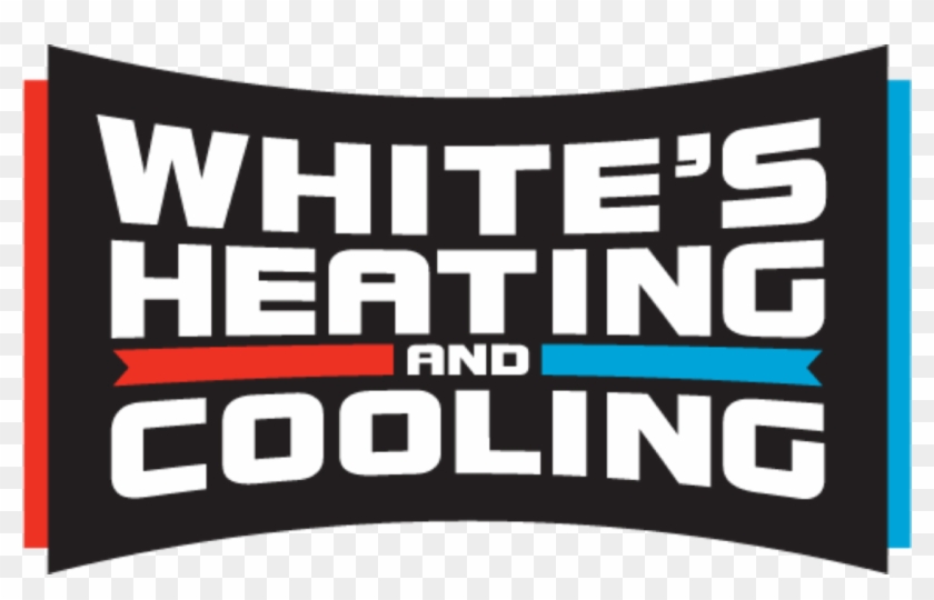 Great Clips - Poster - Png Download #4188415