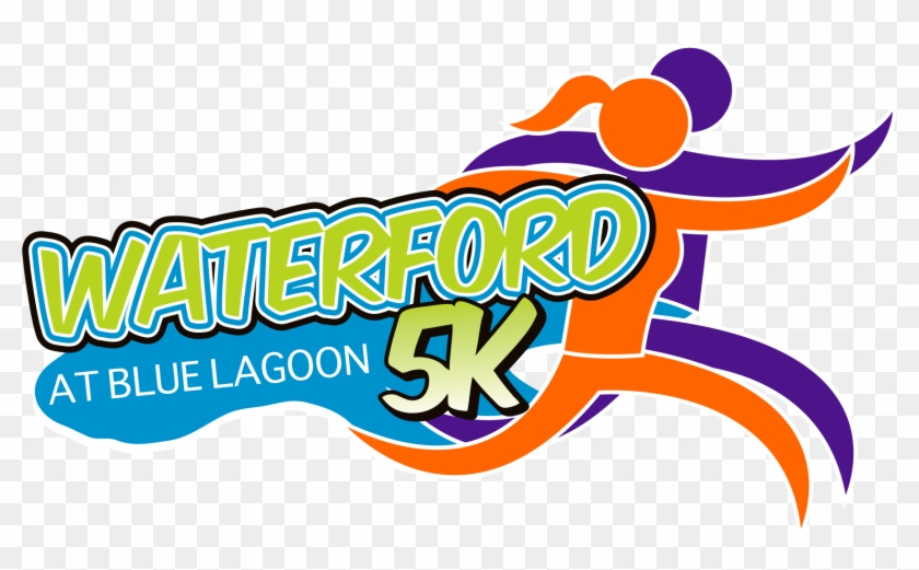 Graphic Design Clipart #4188458