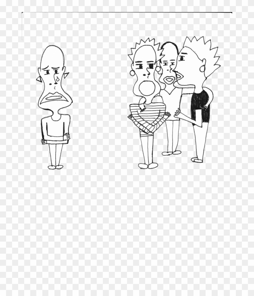 Graphics By Stella Schwartzman - Cartoon Clipart #4188572