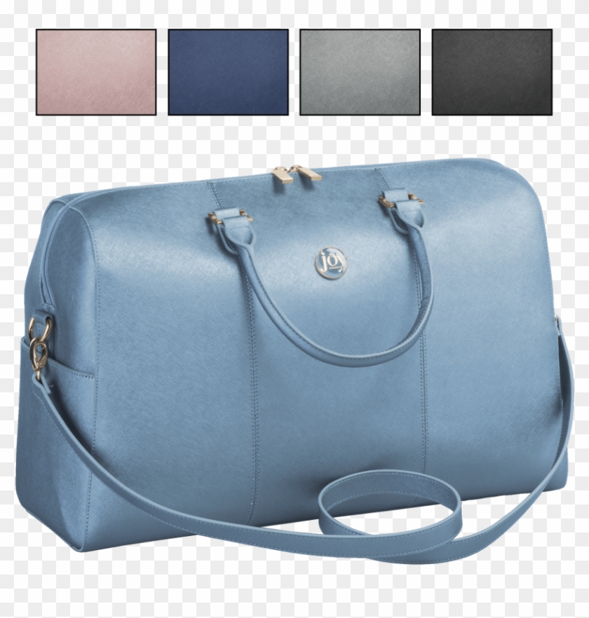 Shoulder Bag Clipart