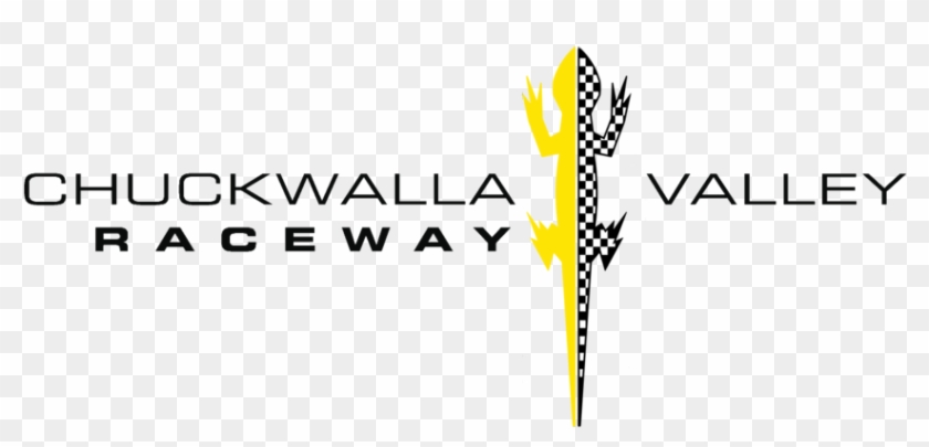 Eibach Logo Png Clipart #4188599