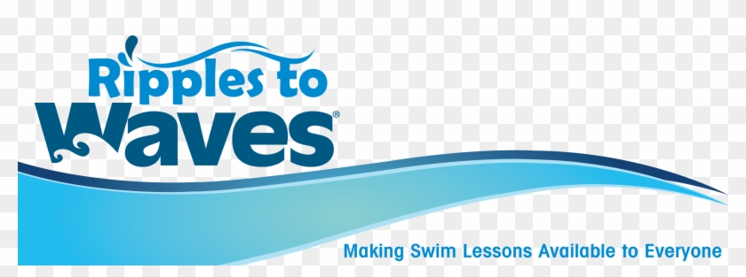 R2w Email Header - Graphic Design Clipart #4188600