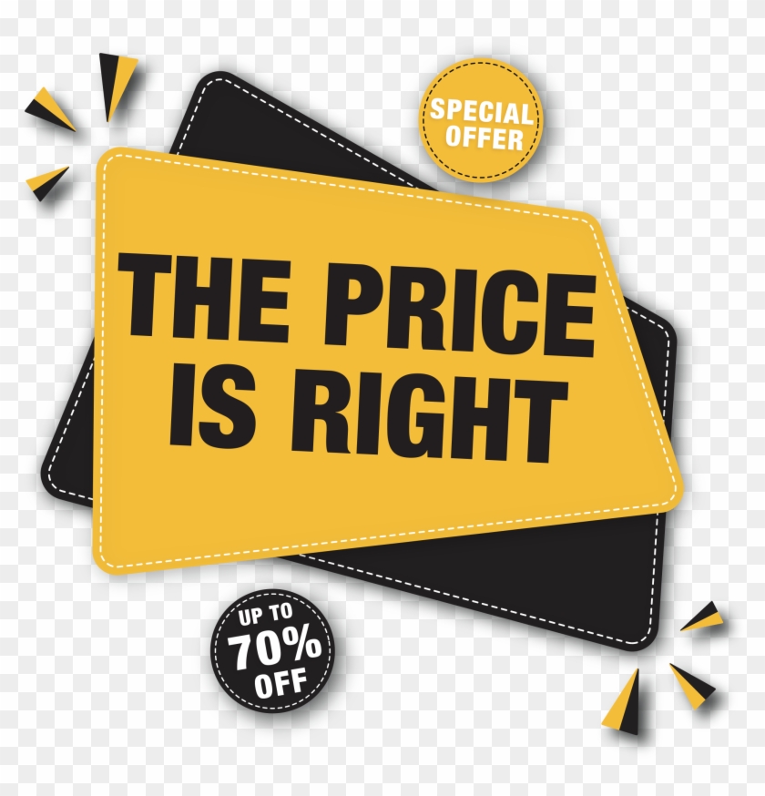 Graphic Design Clipart