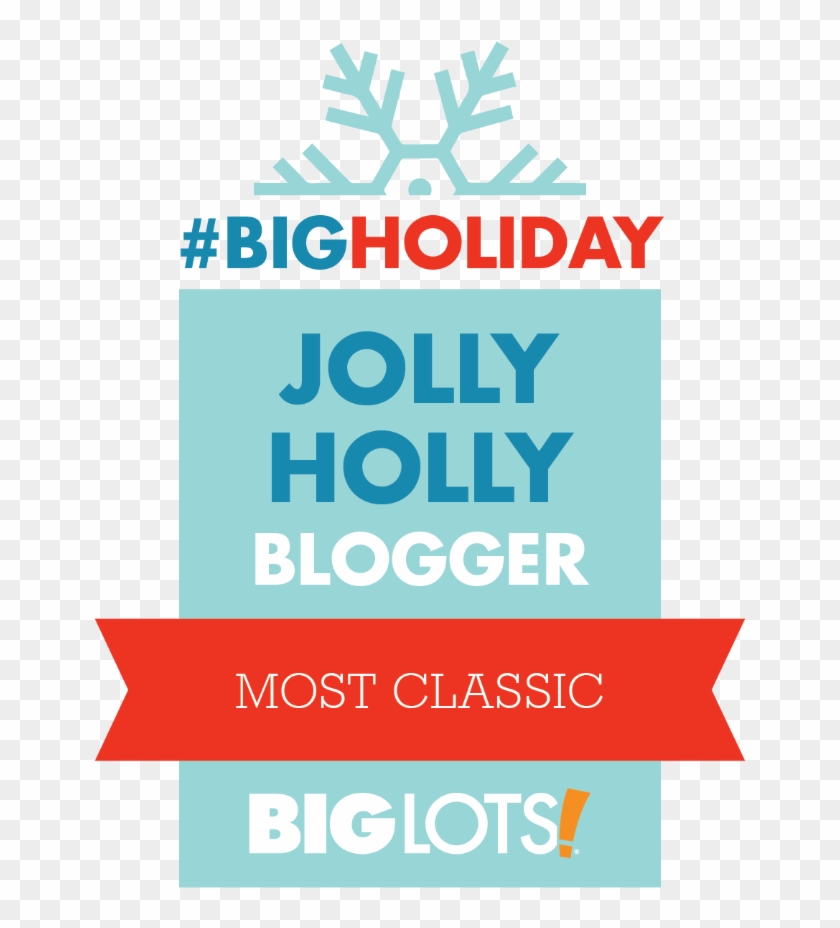 Jolly Holly - Emil Egger Clipart #4188668