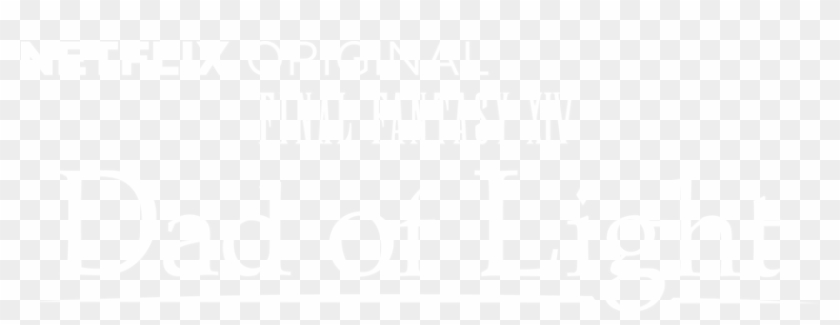 Final Fantasy Xiv Dad Of Light - Final Fantasy Clipart #4188671