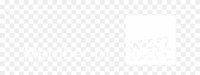 Seppo Makinen Partner - Graphic Design Clipart