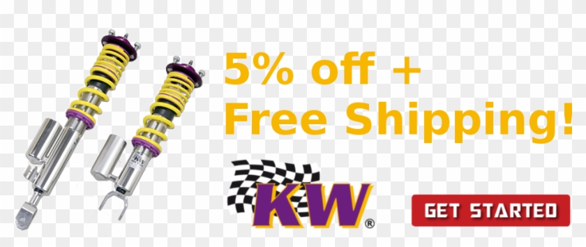 Xlr8 Clutch System - Suspension Clipart