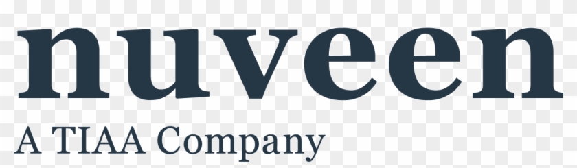 Nubd - Alleghany Clipart #4188735