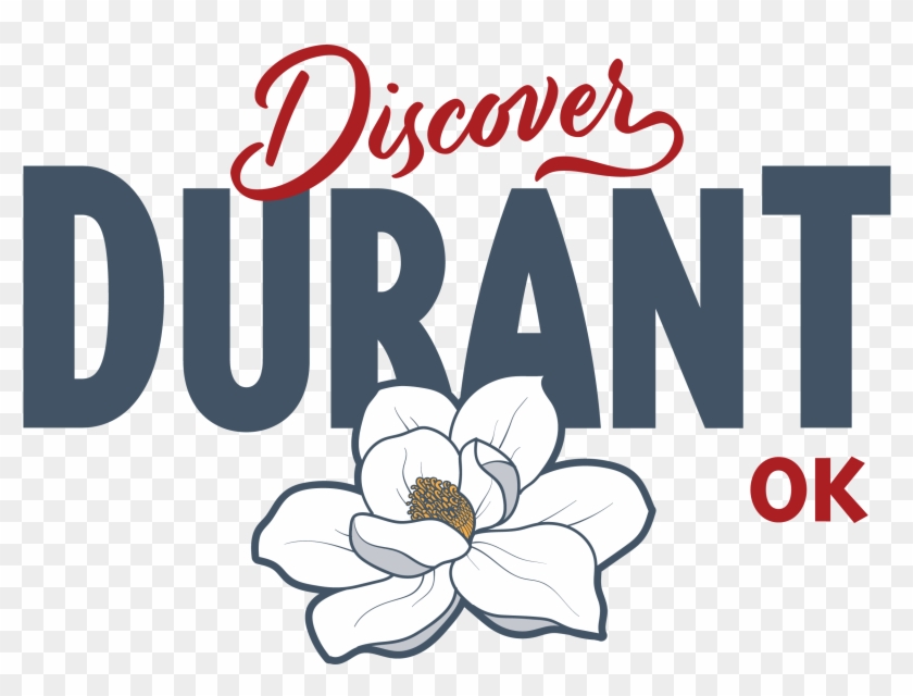 Kirkpatrick Family Fund Chahta Cultural Center And - Gardenia Clipart