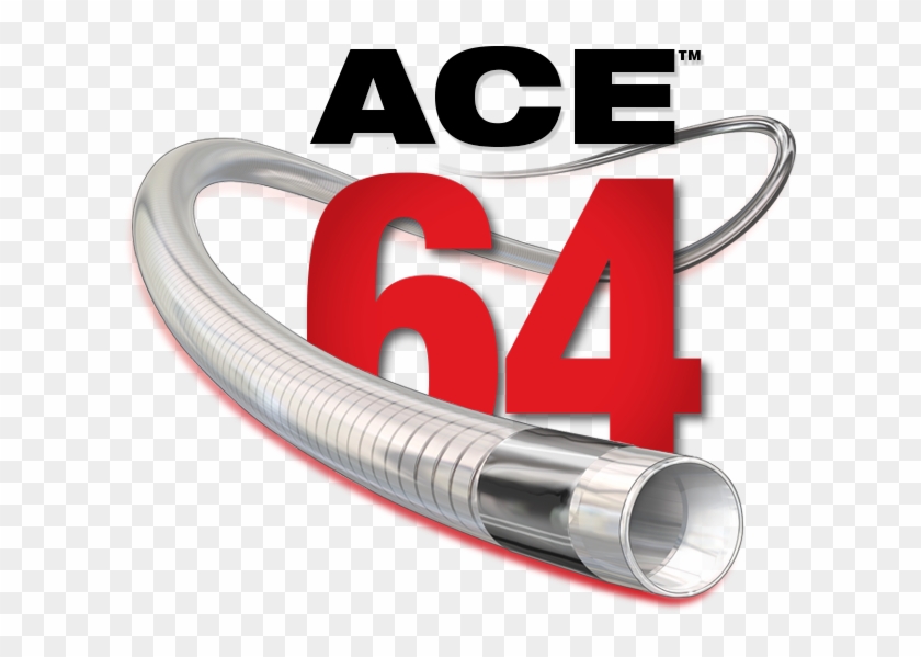Boston Scientific Or St - Penumbra Ace Catheters Clipart
