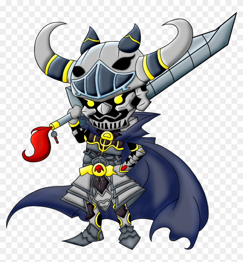 Garland Tools Clipart