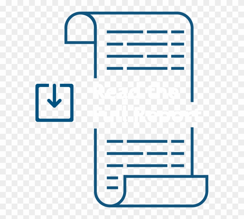 Research Partners Clipart