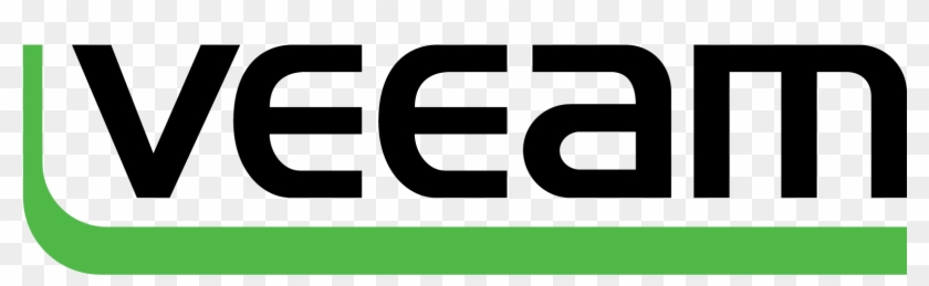 Starvault, Veeam - Veeam Software Clipart