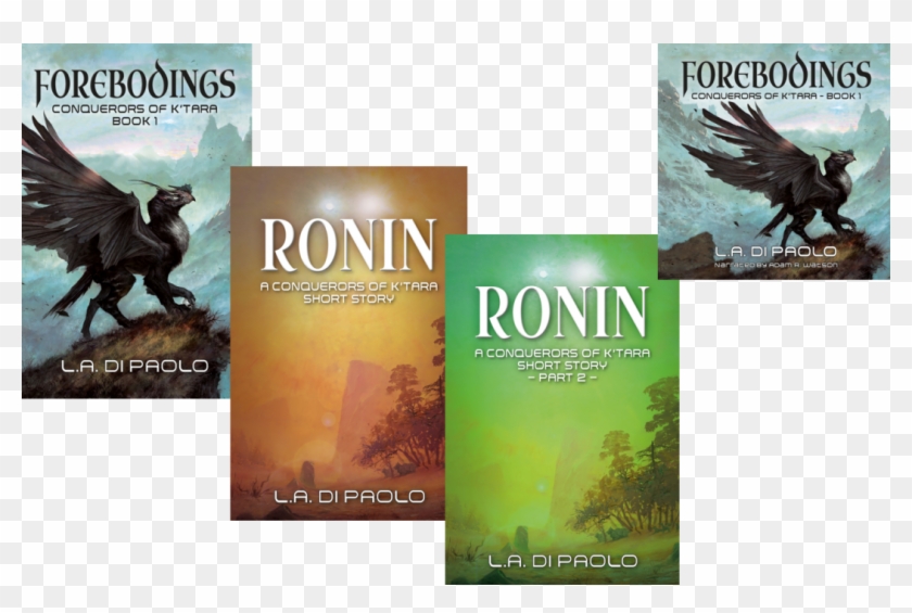 Come Meet Me The Boston Science Fiction Convention - Flyer Clipart #4188893