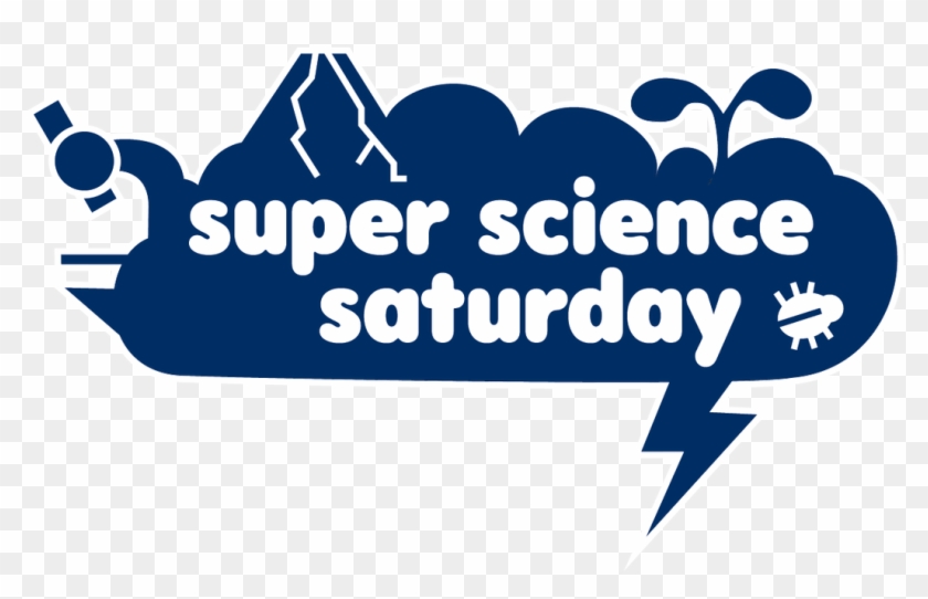 Drop By Any Time Tomorrow Between - Graphic Design Clipart #4188949