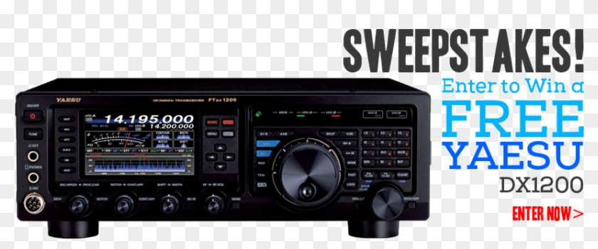 Radio Shack Discovery 1000 Metal Detector Manual Youtube - Yaesu Ftdx1200 Clipart