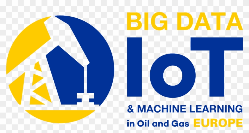 2016 Saw Oil And Gas Companies Direct Significant Investment - Smart Oil & Gas Clipart
