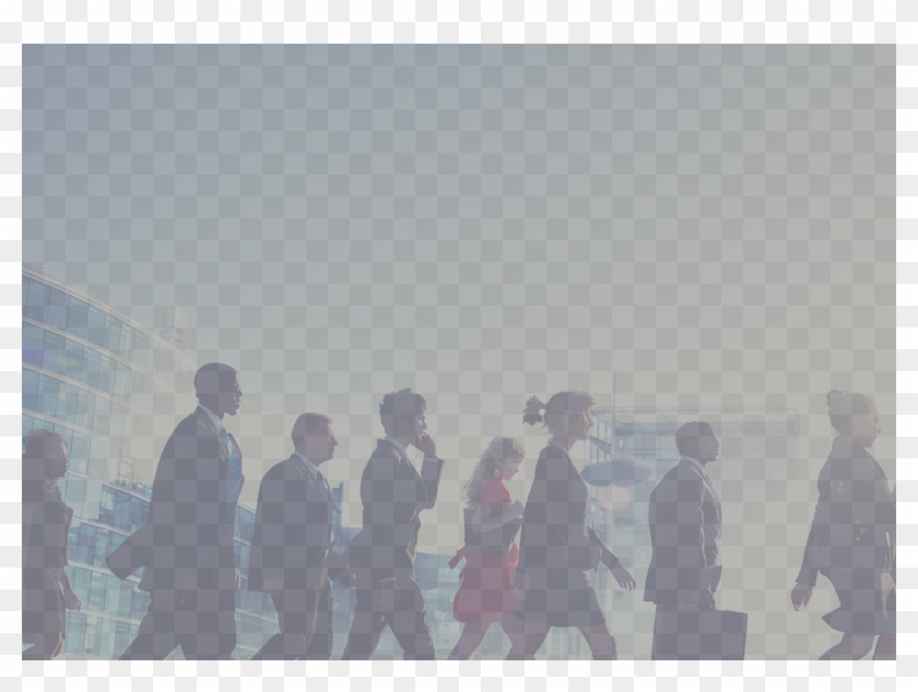 How The Best Proposal Specialists Are Tackling Proposal - Nature Of Employment Present In India Clipart #4188956