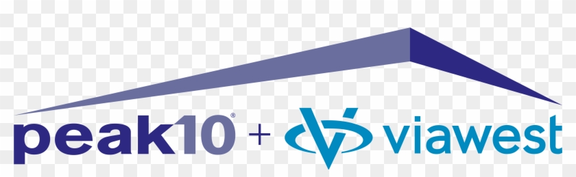 Peak 10 Via West - Peak 10 Clipart