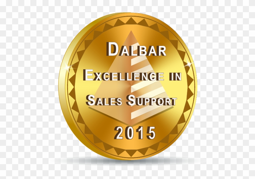 2018 Service Award Winners - Primerica Clipart #4188990