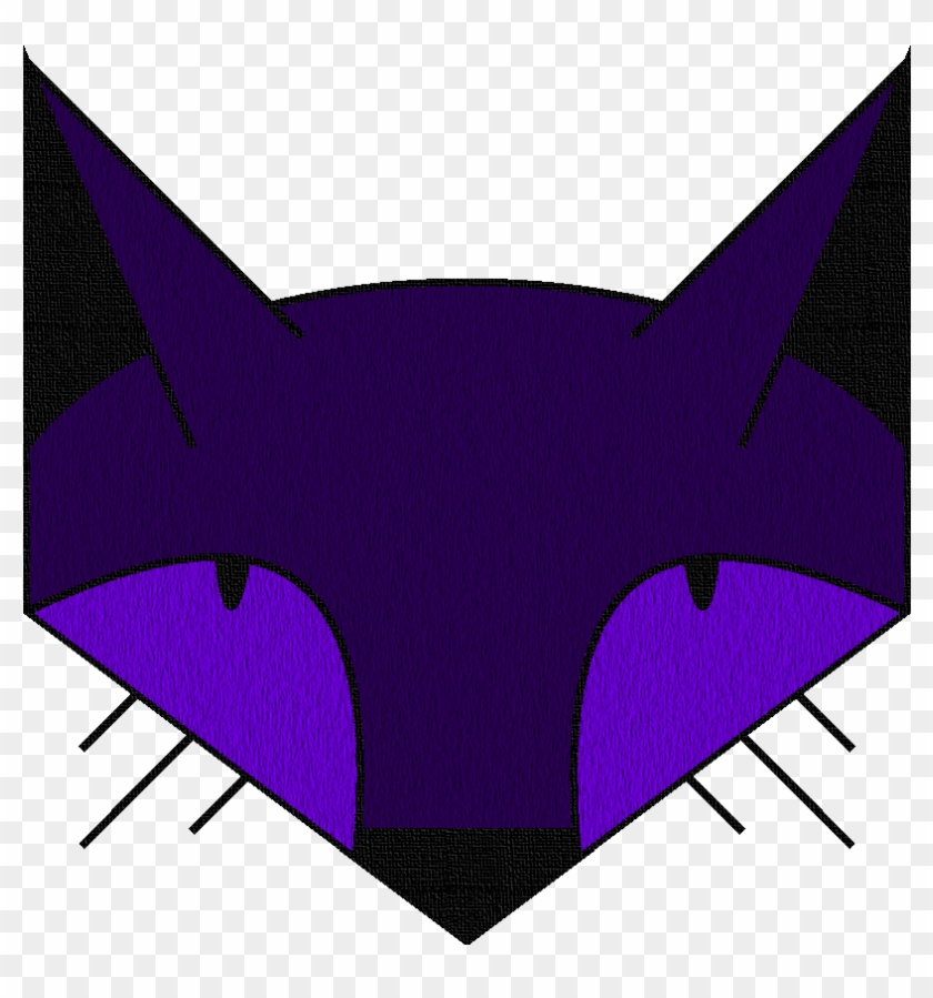 Author Image - Bat Clipart
