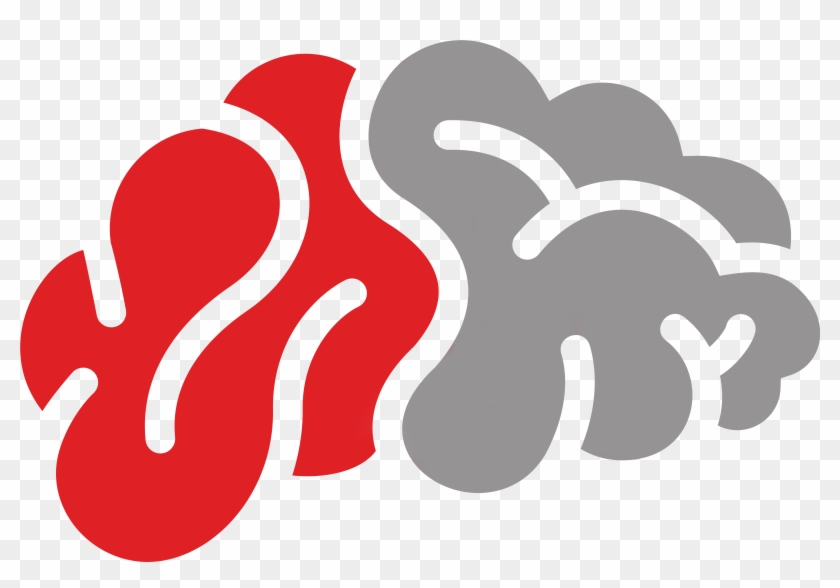 Culture Mind Cinema - Illustration Clipart #4189010