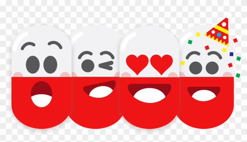 Clip Art - Png Download #4189012