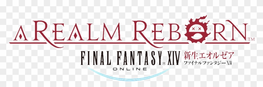 There - Graphic Design Clipart #4189039