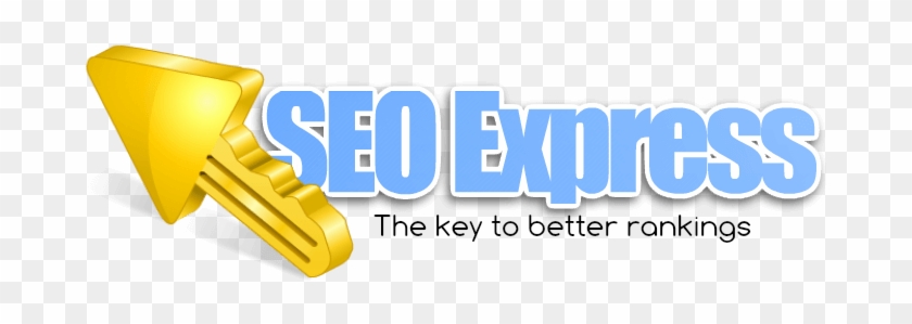 Source - Www - Localseoexpress - Com - Report - Fedex - Explosive Weapon Clipart #4189040
