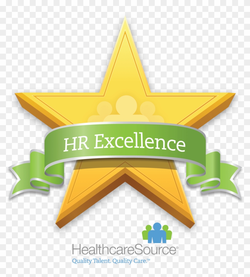 Like This Post Share The Love - Hr Excellence Clipart #4189067