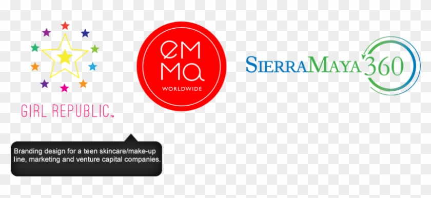 Businesstalk Inc - Graphic Design Clipart