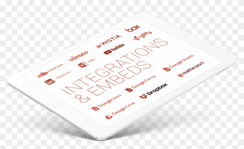 Feature Image - Risultati Prenatal Safe Clipart #4189089