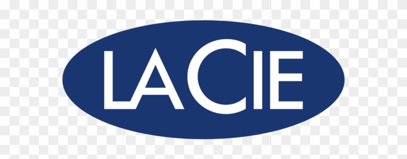 Migrant Offshore Aid Station Logo Clipart