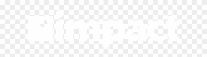 Corporate Partners - - Graphic Design Clipart