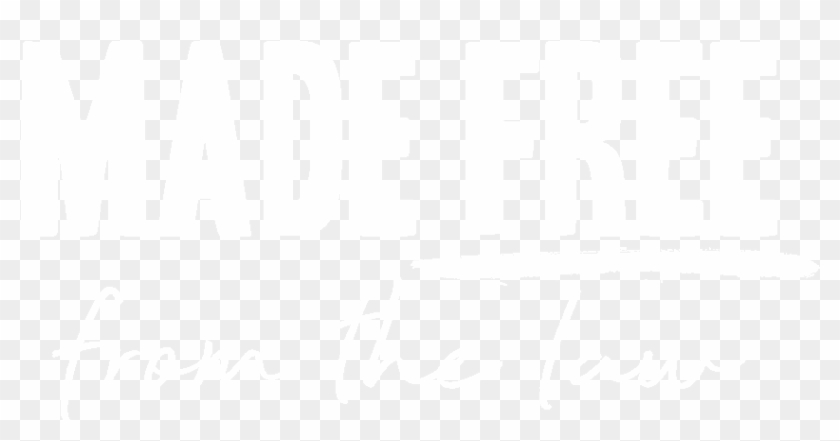 Freddy Levesque Clipart